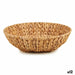Украса за център на маса Gift Decor SF29097S SF29097S Кафяв