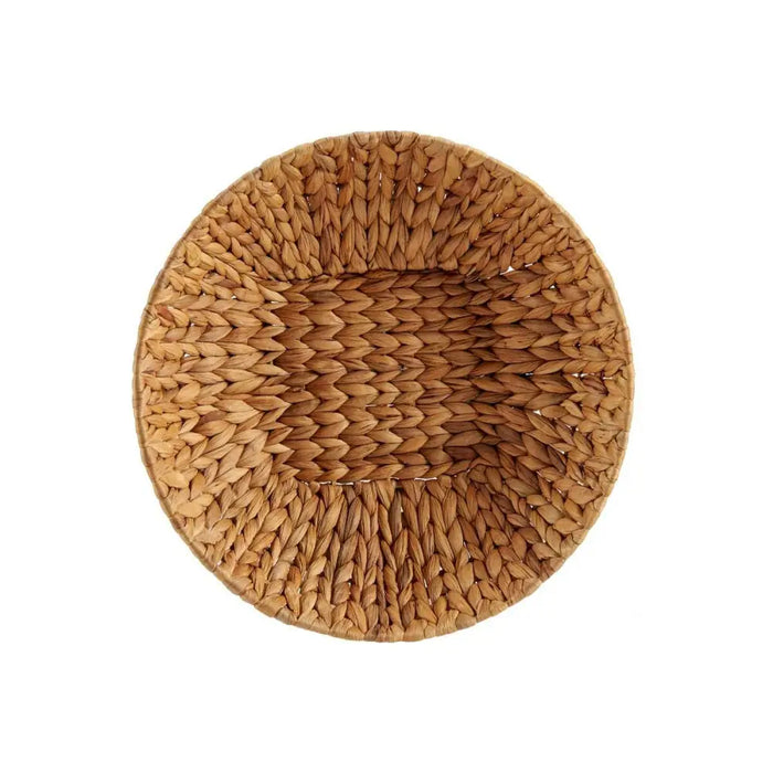 Украса за център на маса Gift Decor SF29097S SF29097S Кафяв