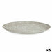 Украса за център на маса Gift Decor LH520928 LH520928 Бял