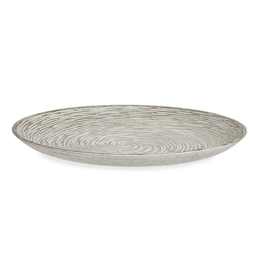 Украса за център на маса Gift Decor LH520928 LH520928 Бял