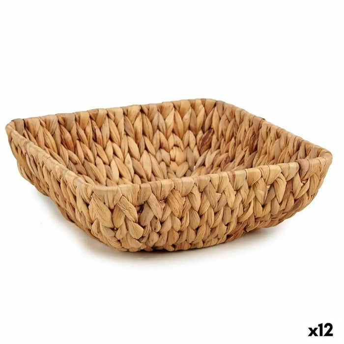 Украса за център на маса Gift Decor SF18039 SF18039 Кафяв