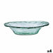 Украса за център на маса Gift Decor Прозрачен 42 x 9 x 29,5