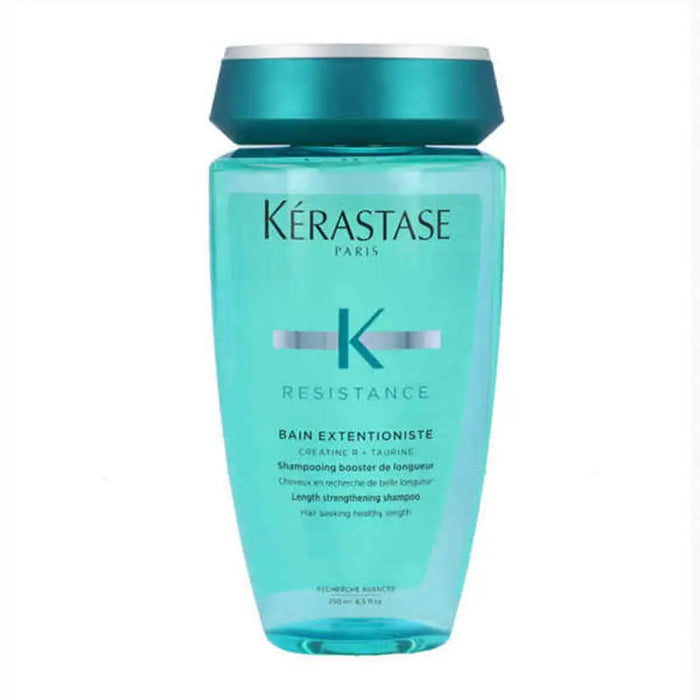 Укрепващ шампоан Kerastase Resistance Bain Extentioniste