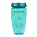 Укрепващ шампоан Kerastase Resistance Bain Extentioniste