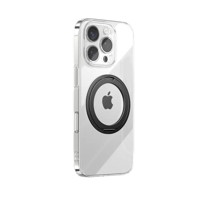 Ултратънък калъф Joyroom JR-16JL6 за iPhone 16 Pro