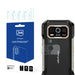 Ulefone Armor 27 Pro / 27T Pro - 3mk защита на обектива