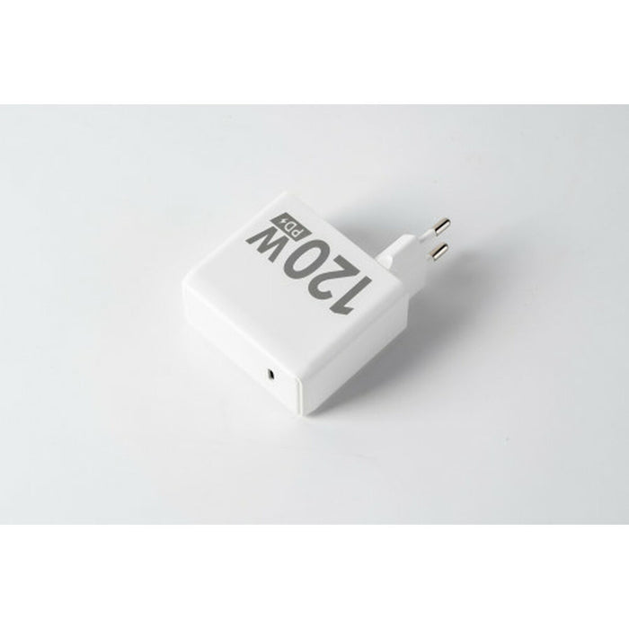 Зарядно за лаптоп Ulefone ULEARCHARGER120W