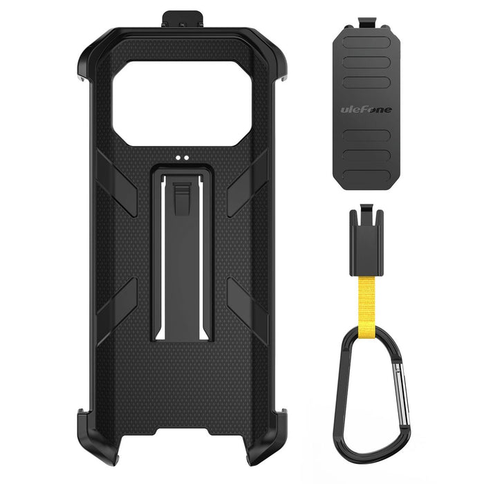 Калъф за мобилен телефон Ulefone UF-C-A27