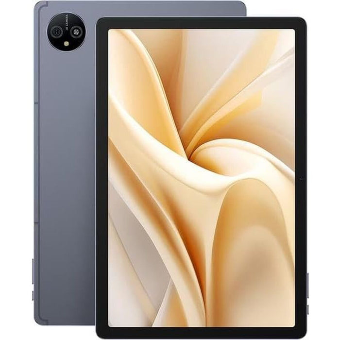 Таблет Ulefone TAB A11 4 GB RAM 128 GB Тъмно сив