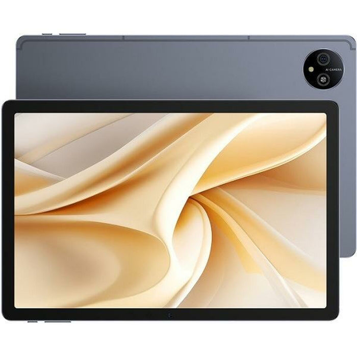 Таблет Ulefone TAB A11 4 GB RAM 128 GB Тъмно сив