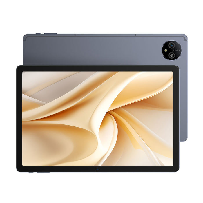 Таблет Ulefone TAB A11 4 GB RAM 128 GB Тъмно сив