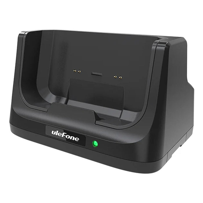 Док / зарядна база Ulefone