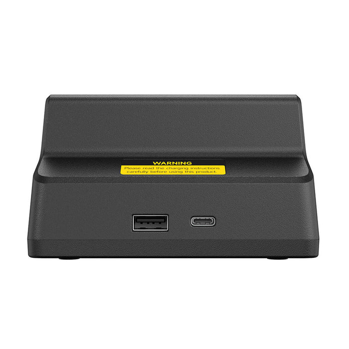 Основа за зареждане Ulefone 33 W