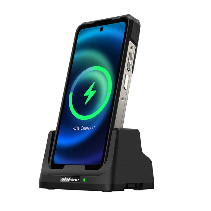 Основа за зареждане Ulefone 33 W