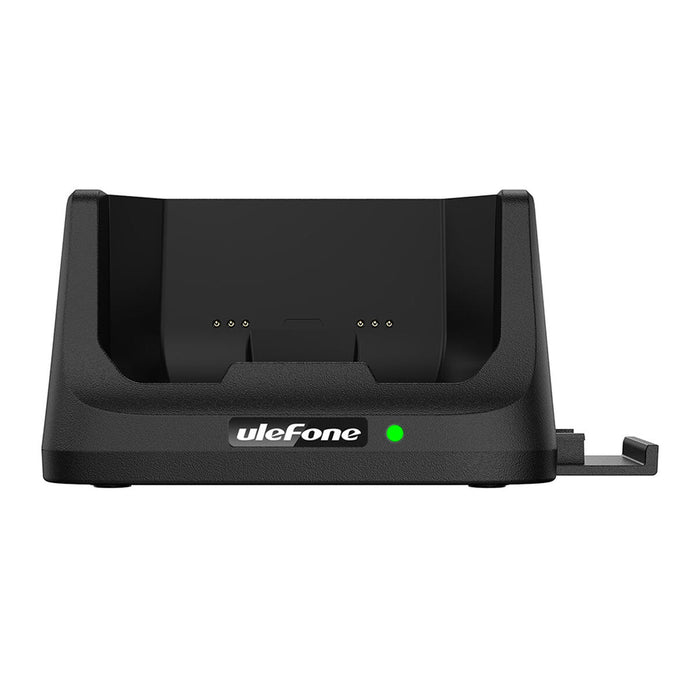 Основа за зареждане Ulefone 33 W