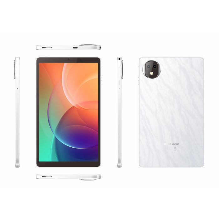 MP4 плейър Ulefone