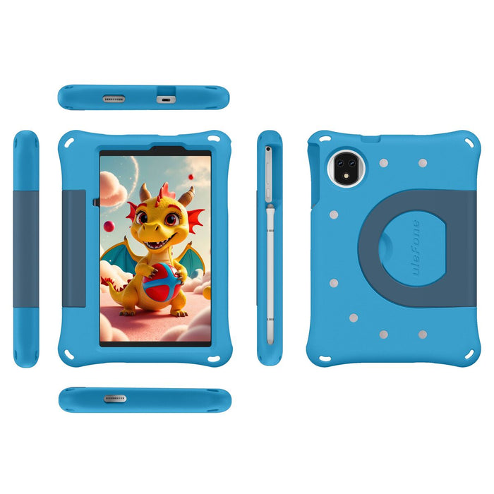 MP4 плейър Ulefone
