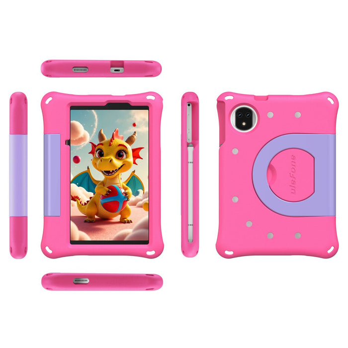 MP4 плейър Ulefone