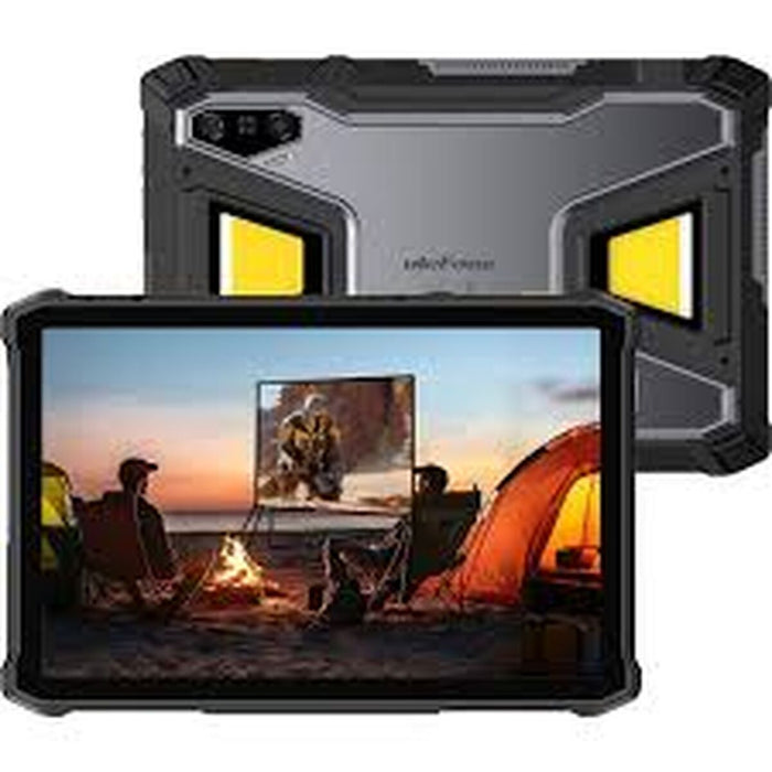 Таблет Ulefone