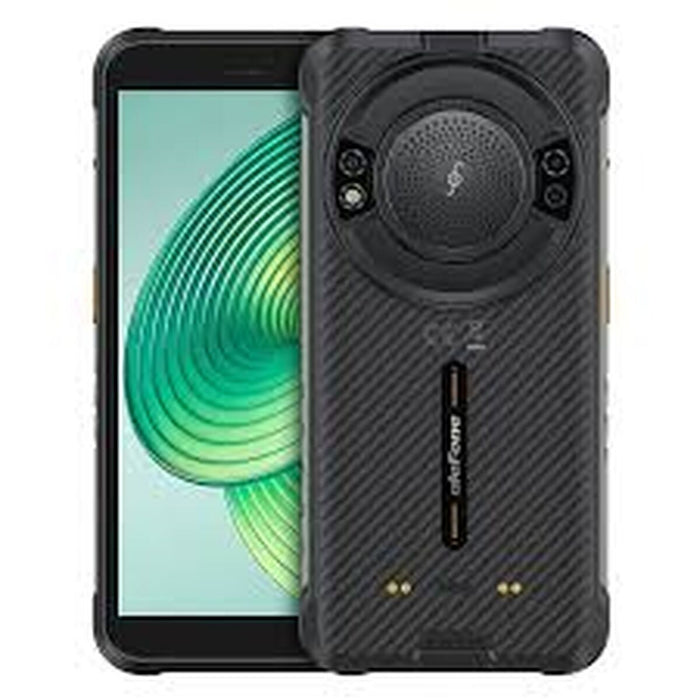 Смартфони Ulefone