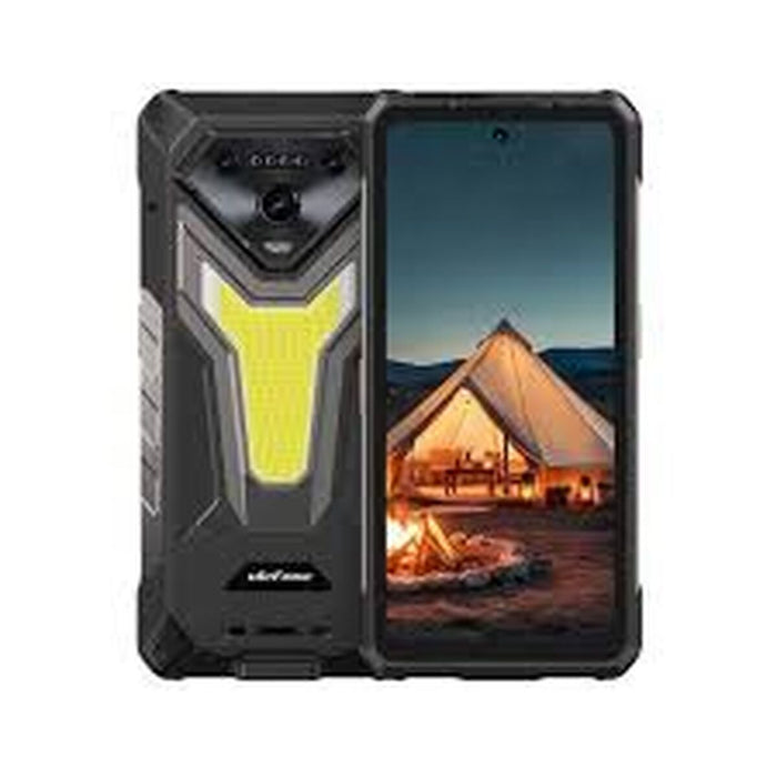 Смартфони Ulefone