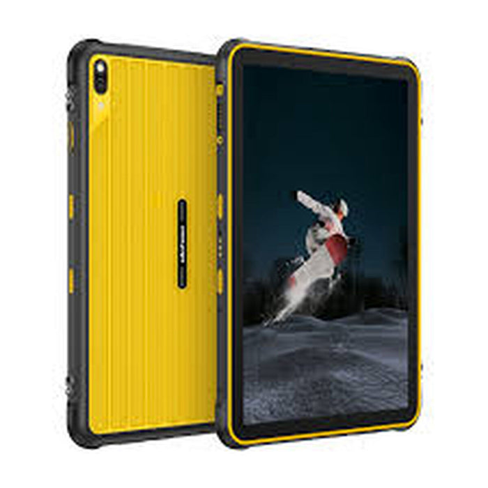 Таблет Ulefone