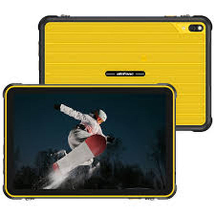 Таблет Ulefone