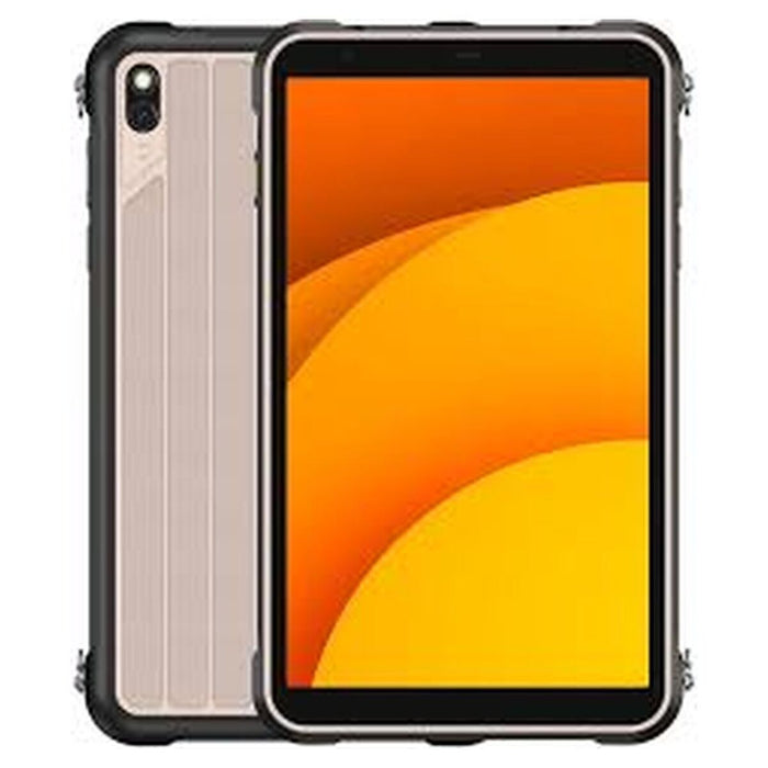 Таблет Ulefone RUGKING PAD PRO 8+128GB Unisoc 8 GB RAM 128 GB Сив