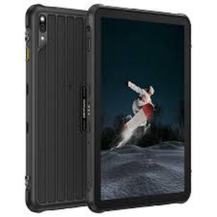 Таблет Ulefone