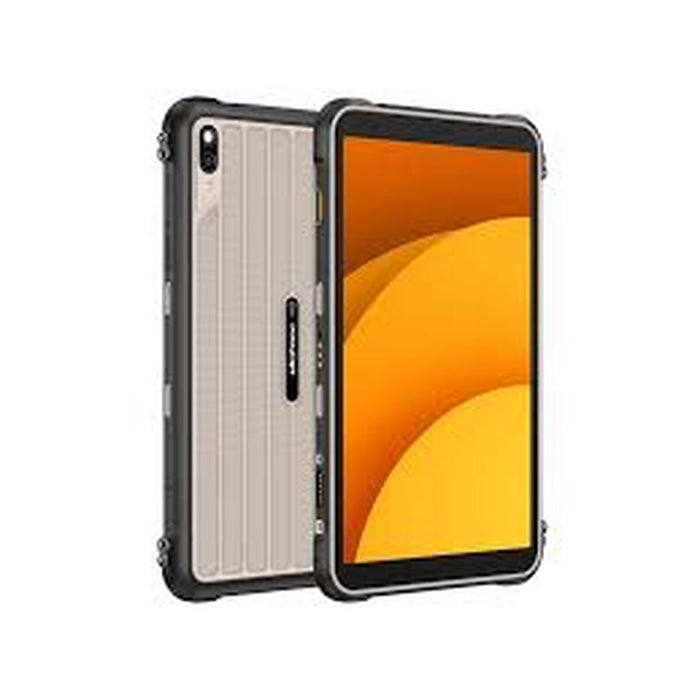Таблет Ulefone
