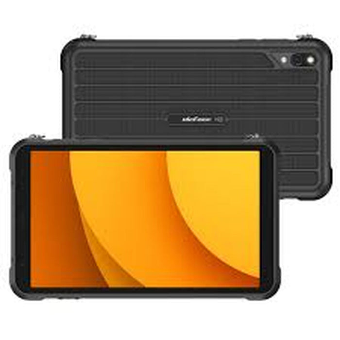 Таблет Ulefone