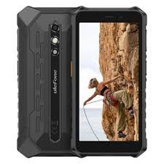 Смартфони Ulefone