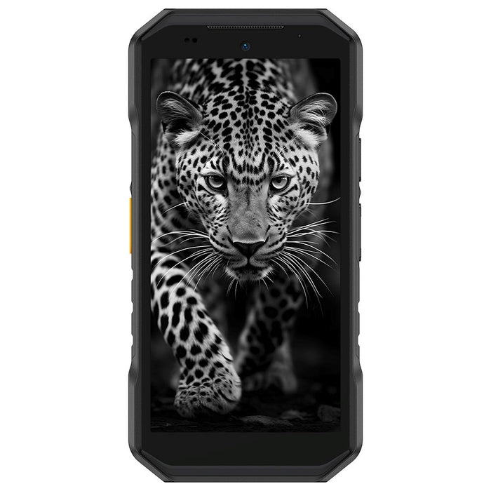 Ulefone Armor X32 6/128GB Future Black