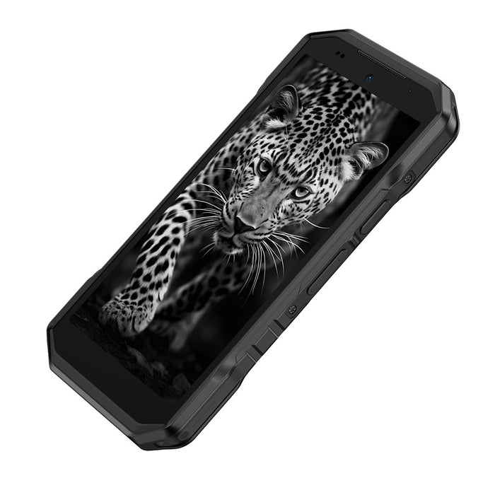 Ulefone Armor X32 6/128GB Future Black