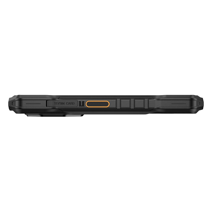 Ulefone Armor X32 Pro 5G 8/256GB Future Black