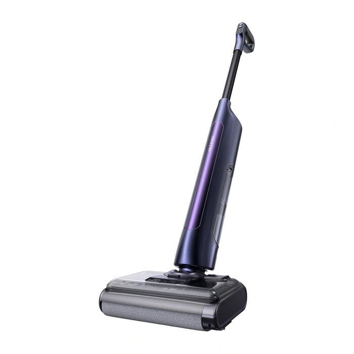 ULTENIC AC1 Triflex вертикална прахосмукачка с функция за почистване