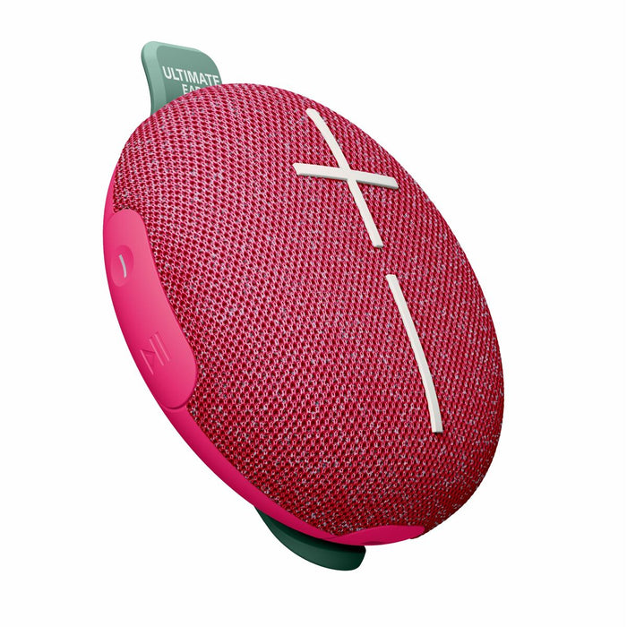 Преносими блутут колони Ultimate Ears 984-002035 Розов