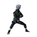 ULTIMATE LEGENDS NARUTO - HATAKE KAKASHI