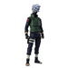 ULTIMATE LEGENDS NARUTO - HATAKE KAKASHI