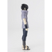 ULTIMATE LEGENDS NARUTO - SASUKE FINAL VALLEY