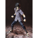 ULTIMATE LEGENDS NARUTO - SASUKE FINAL VALLEY