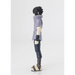 ULTIMATE LEGENDS NARUTO - SASUKE FINAL VALLEY
