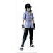 ULTIMATE LEGENDS NARUTO - SASUKE FINAL VALLEY