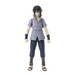 ULTIMATE LEGENDS NARUTO - SASUKE FINAL VALLEY