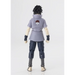 ULTIMATE LEGENDS NARUTO - SASUKE FINAL VALLEY