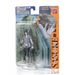 ULTIMATE LEGENDS NARUTO - SASUKE FINAL VALLEY