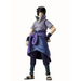 ULTIMATE LEGENDS NARUTO - UCHIHA SASUKE(SHIPUDEN)
