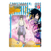 ULTIMATE LEGENDS NARUTO - UCHIHA SASUKE(SHIPUDEN)