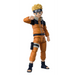 ULTIMATE LEGENDS NARUTO - UZUMAKI NARUTO (ДЕТСТВО)