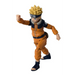 ULTIMATE LEGENDS NARUTO - UZUMAKI NARUTO (ДЕТСТВО)